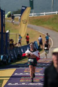 BIB: 
                            <button type="button" onclick="openModal(27294083)" class="btn btn-primary btn-sm float-right btn-popup" data-toggle="modal" data-target=".modal-high-quality">
                        <i class="fas fa-shopping-cart"></i> Add to Cart
                    </button>
                                            <button type="button" onclick="isThisMe(27294083, true)" class="btn btn-success btn-sm float-right btn-popup btn-isme hidden" data-toggle="tooltip" data-placement="bottom" title="นี่คือรูปของคุณใช่ไหม คลิกที่นี่เพื่อเอาเข้าอัลบั้ม">
                        <i class="fas fa-plus"></i> Add to album
                    </button>
                    <button type="button" onclick="isThisMe(27294083, false)" class="btn btn-warning btn-sm float-right btn-popup btn-isnotme hidden">
                        <i class="fas fa-ban"></i> Remove from album
                    </button>